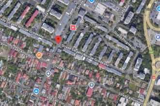 executare silita in constanta apartament de 2 camere din km 4 5 scos la licitatie redus cu 25 din pret 68cccc33ccf02