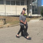 Vasile Deacu, executor judecătoresc, a obținut eliberarea din arestul preventiv! 3 executorul judecatoresc vasile deacu a scapat de arestul preventiv 68c2d9db0f90d