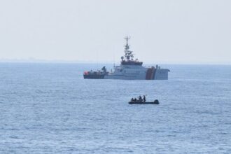 exercitiul interinstitutional concordia 25 in portul militar constanta si in marea neagra 68c297e6c9896