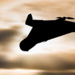 Specialiști din China au colaborat cu Rusia pentru dezvoltarea dronei de atac Garpiya-3, inspirată de modelul Shahed, realizată de IEMZ Kupol (Reuters) 2 experti chinezi au ajutat rusia sa creeze drona de atac garpiya 3 o copie a shahed dezvoltata de producatorul iemz kupol reuters 68d50e0f73aea