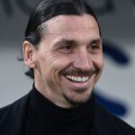„Uimitor! Mărturisirile lui Zlatan Ibrahimovic: „Acum toți cunosc cine ești”” 2 fabulos conversatia dezvaluita de zlatan ibrahimovic acum toata lumea stie cine esti 68dbbcae7129d