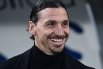 fabulos conversatia dezvaluita de zlatan ibrahimovic acum toata lumea stie cine esti 68dbbcae7129d