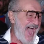 Fantastic! Gigi Becali a revelat echipa de start pentru Go Ahead Eagles: ”De ce i-am ales? Haideți să jucăm!” 2 fabulos gigi becali a anuntat primul 11 cu go ahead eagles de ce i am luat ia jucati ma 68cfe65716e25