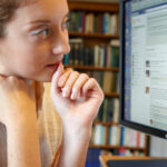 Facebook își lansează un asistent AI pentru organizarea întâlnirilor! 2 facebook va avea un asistent de intalniri bazat pe inteligenta artificiala 68d248014c8de