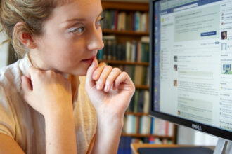 facebook va avea un asistent de intalniri bazat pe inteligenta artificiala 68d248014c8de
