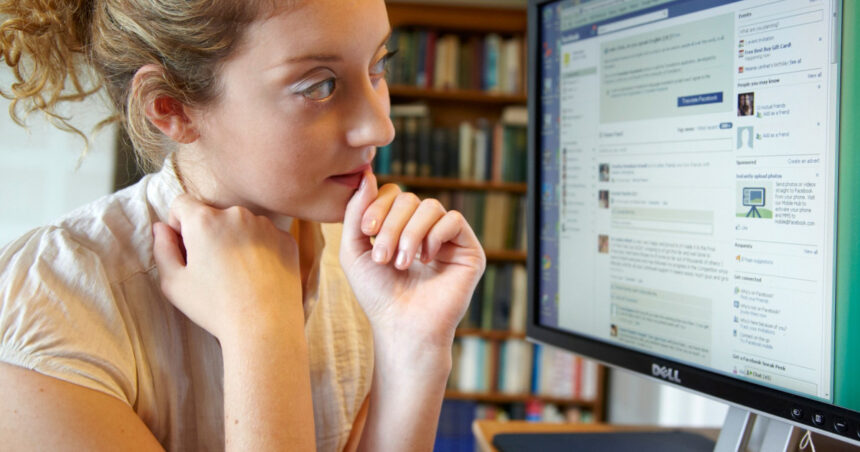 Facebook își lansează un asistent AI pentru organizarea întâlnirilor! 1 facebook va avea un asistent de intalniri bazat pe inteligenta artificiala 68d248014c8de