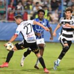 Farul și-a găsit soluția: Fabinho pleacă împrumut la Chiajna în Liga a 2-a! 3 farul a scapat de fabinho l a imprumut in liga a 2 a la chiajna 68bc06d252448