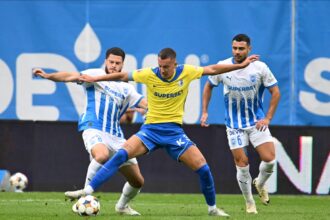 farul constanta a pierdut in banie si a iesit din zona de play off a superligii 68c70a659689b