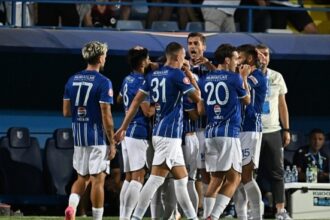 farul constanta incearca sa dea lovitura duminica pe terenul liderului universitatea craiova 68c6b73dcbca7