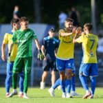 Farul Constanța descoperă vineri echipele din grupele Cupei României! 3 farul constanta isi afla vineri adversarele din grupele cupei romaniei 68d4406d2d8a4