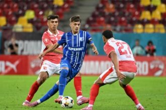 farul constanta joaca in grupele cupei romaniei cu cele doua dinamo 68d7e789346b4