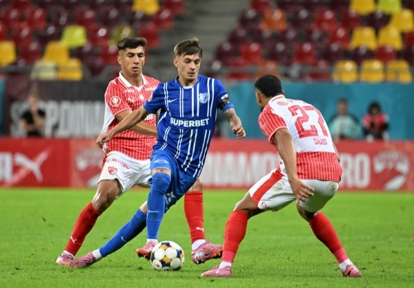 farul constanta joaca in grupele cupei romaniei cu cele doua dinamo 68d7e789346b4