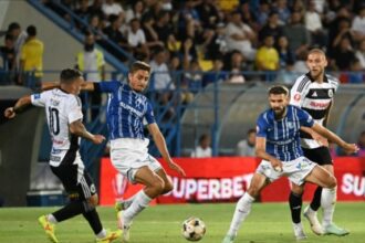 farul constanta lupta luni cu petrolul ploiesti pentru a opri seria neagra din superliga 68b61f2c2e0de
