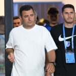 Constanța se confruntă cu Petrolul Ploiești, ora 21:00 | Gazdele, pe fundul unei serii de trei înfrângeri la rând! 3 farul constanta petrolul ploiesti live text de la 2100 trei esecuri consecutive pentru gazde 68b54fd8cc96c