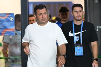 farul constanta petrolul ploiesti live text de la 2100 trei esecuri consecutive pentru gazde 68b54fd8cc96c