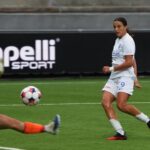 Farul, înfruntare pierdută în prelungiri în Danemarca la primul pas în Europa Cup 3 farul invinsa in prelungiri in danemarca la debutul in europa cup 68c26d183a5e8