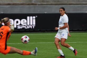 farul invinsa in prelungiri in danemarca la debutul in europa cup 68c26d183a5e8