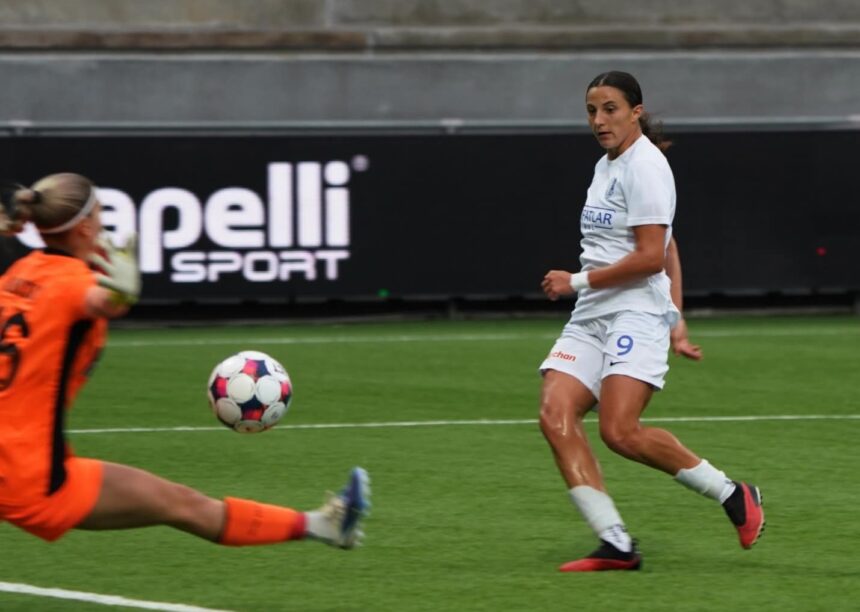 Farul, înfruntare pierdută în prelungiri în Danemarca la primul pas în Europa Cup 1 farul invinsa in prelungiri in danemarca la debutul in europa cup 68c26d183a5e8