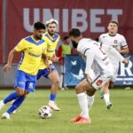 Confruntarea de luni: Farul se măcelărește cu Dinamo București, echipa vedetă a Superligii! 3 farul se dueleaza luni cu echipa momentului in superliga dinamo bucuresti 68d1b2786d2f5