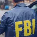 FBI dezvăluie: ADN-ul descoperit la scena crimei lui Charlie Kirk aparține suspectului Tyler Robinson 3 fbi a anuntat ca adn ul gasit la locul asasinarii lui charlie kirk este cel al suspectului tyler robinson 68c8680865122
