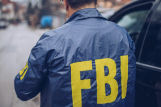 fbi a anuntat ca adn ul gasit la locul asasinarii lui charlie kirk este cel al suspectului tyler robinson 68c8680865122