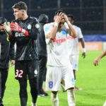 FC Botoșani – FCSB, ora 20:30, pe Sport.ro. Campioana în impas își caută inspirația! 2 fc botosani fcsb 2030 live text pe sport ro campioana e in criza si cauta declicul 68cd0043071a3
