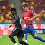 FCSB înregistrează cea mai scăzută participare a sezonului! Numărul fanilor prezenți la confruntarea cu Oțelul Galați 3 fcsb cea mai slaba asistenta a sezonului cati suporteri au fost prezenti la meciul cu otelul galati 68d9868292a22