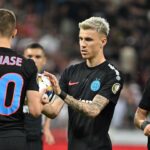 FCSB, subiect de glume în Olanda! Cum a fost etichetată campioana de către jurnaliștii din Țările de Jos înainte de confruntarea din Europa League. 2 fcsb de rasul olandezilor cum a fost numita campioana in presa batava inainte de duelul din europa league 68ce47441915d