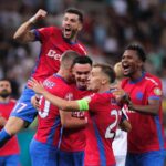 FCSB, fără trei jucători esențiali în confruntarea cu Go Ahead Eagles: „Sunt îngrijorat de ce s-a petrecut!“ 3 fcsb fara trei oameni de baza cu go ahead eagles ma sperie ce s a intamplat 68d5059c030df