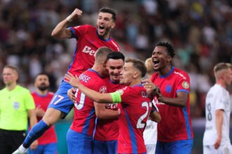 fcsb fara trei oameni de baza cu go ahead eagles ma sperie ce s a intamplat 68d5059c030df