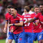 FCSB dă startul unei atmosfere electrizante în confruntarea cu Young Boys! Câte bilete s-au vândut până acum? 2 fcsb pregateste un stadion plin pentru duelul cu young boys cate bilete au fost vandute 68da2be5973d7