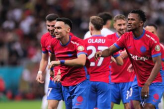 fcsb pregateste un stadion plin pentru duelul cu young boys cate bilete au fost vandute 68da2be5973d7