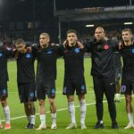 FCSB, un parcurs neobișnuit în Cupa României: va disputa toate cele trei confruntări în afara terenului propriu! 3 fcsb program absurd in cupa romaniei va juca toate cele trei meciuri in deplasare 68d69d320a882