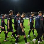 FCSB reconfigurează lotul U21! Gigi Becali dezvăluie noutățile. 3 fcsb schimba din nou jucatorul u21 gigi becali a facut anuntul 68d54bb23088c