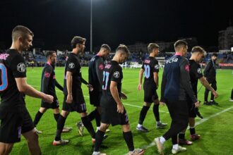fcsb schimba din nou jucatorul u21 gigi becali a facut anuntul 68d54bb23088c