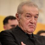 FCSB, într-o păienjeniș de negru. FMD readuce în atenție un coșmar din care nu se poate scăpa. 3 fcsb situatie de cosmar fmd ii aminteste campioanei de un scenariu horror 68c8359220129