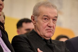 fcsb un necaz nu vine singur suma pierduta de gigi becali imensa 68c7ac79ae3d6