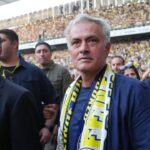 Fenerbahce dezvăluie motivele din spatele despărțirii de Jose Mourinho: Nu e vorba de eliminare! 3 fenerbahce explica de ce l a demis pe jose mourinho nu din cauza eliminarii 68c668e74315b