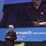 Festivalul de Film de la Veneția: „Father Mother Sister Brother” a obținut Leul de Aur. Iată cine sunt învingătorii! 2 festivalul de film de la venetia father mother sister brother a castigat leul de aur lista castigatorilor 68caf1129ffd9