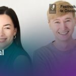 Festivalul Enescu își deschide porțile la Constanța datorită colaborării cu SEAS: cinci seri de muzică de neuitat! 2 festivalul enescu a ajuns la constanta prin parteneriatul cu seas cinci concerte 68c73bf657e42
