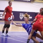 CSU Neptun Constanța: Un Start Promițător în Noua Etapă a Diviziei A! 3 fetele de la csu neptun constanta au inceput cu dreptul noul sezon al diviziei a 68c6fc52b3172