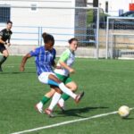 Fetele de la Farul Constanța au obținut o victorie convingătoare împotriva echipei de pe ultimul loc în Superligă! 2 fetele de la farul constanta au facut scor cu ultima clasata in superliga 68dbff336e79a