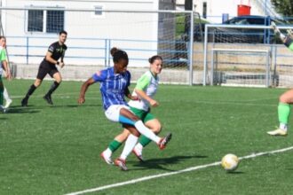 fetele de la farul constanta au facut scor cu ultima clasata in superliga 68dbff336e79a