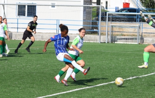 Fetele de la Farul Constanța au obținut o victorie convingătoare împotriva echipei de pe ultimul loc în Superligă! 1 fetele de la farul constanta au facut scor cu ultima clasata in superliga 68dbff336e79a