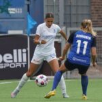 Fetele de la Farul Constanța dispută un meci istoric în Europa Cup, miercuri! 3 fetele de la farul constanta joaca miercuri un meci pentru istorie in europa cup 68c9e5e36a844