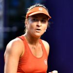 Fetele neastâmpărate, corective: Dulgheru transmite un mesaj ferm echipei României! 2 fetele obraznice puse la punct dulgheru mesaj clar pentru echipa romaniei 68cbfc703a0d2