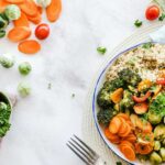 fibrele si probioticele prioritare pentru mentinerea sanatatii 68d041010d34d