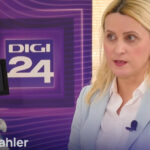 Devino eroul sănătății: Ghidul esențial pentru acordarea primului ajutor în caz de febră 2 fii salvator prim ajutor in caz de febra 68da73aed07fc