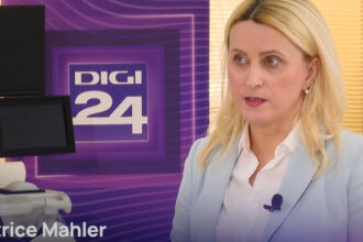 fii salvator prim ajutor in caz de febra 68da73aed07fc