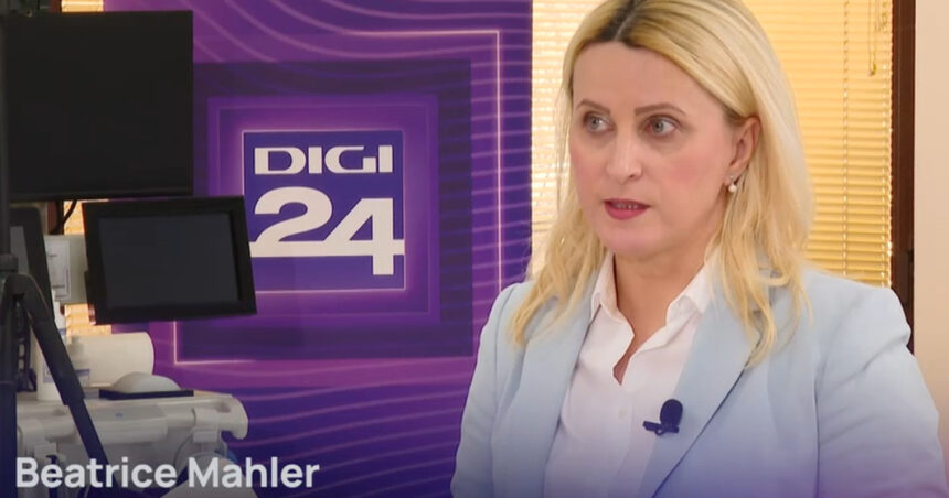 Devino eroul sănătății: Ghidul esențial pentru acordarea primului ajutor în caz de febră 1 fii salvator prim ajutor in caz de febra 68da73aed07fc
